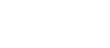 La Guaira Más Cerca Logo